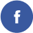 twitter logo