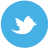 twitter logo